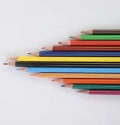 handmade-craft-arrivals1